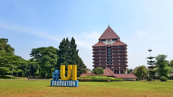 Gedung Sekolah