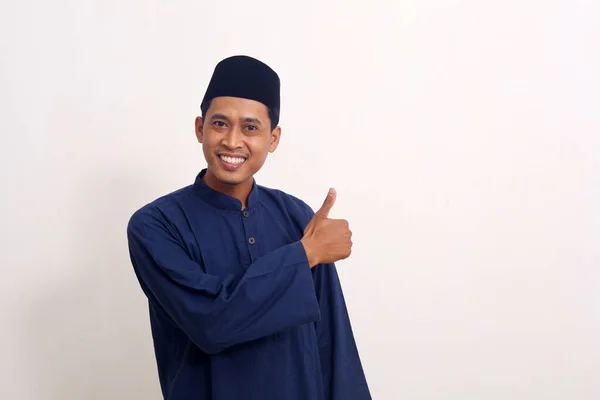 Hendra Gunawan, S.Sn