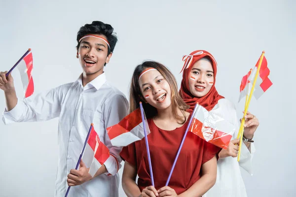 Penerimaan Siswa Baru Tahun Ajaran 2026/2027