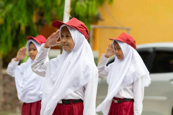 Kegiatan Belajar