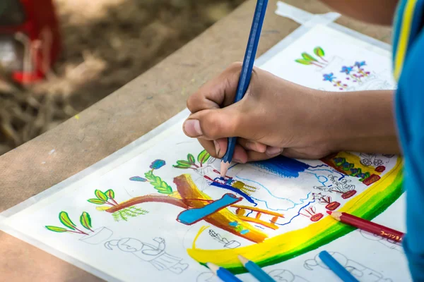 Ruang Seni