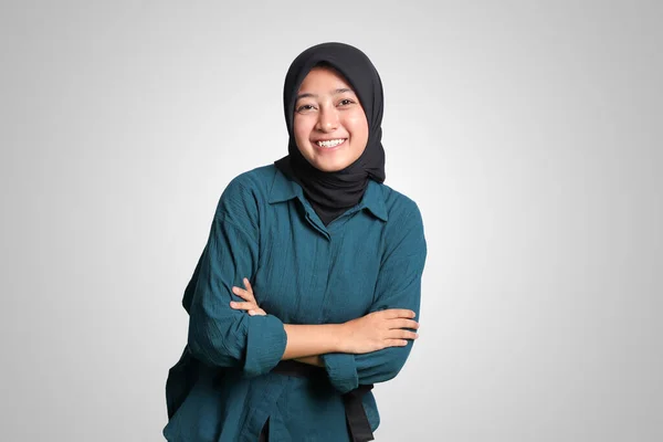 Ibu Rina Wijaya